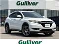 2014 Honda VEZEL