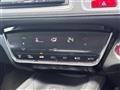 2014 Honda VEZEL