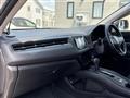 2014 Honda VEZEL