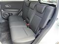 2014 Honda VEZEL