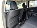 2014 Honda VEZEL