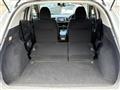 2014 Honda VEZEL