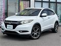 2014 Honda VEZEL