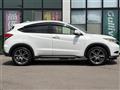 2014 Honda VEZEL
