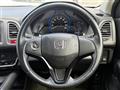 2014 Honda VEZEL