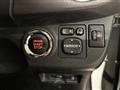 2014 Toyota Vitz