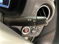 2014 Toyota Vitz