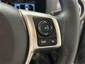 2014 Toyota Vitz