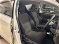 2014 Toyota Vitz
