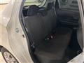 2014 Toyota Vitz