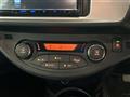 2014 Toyota Vitz
