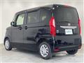 2023 Honda N BOX