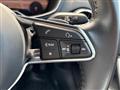 2015 Audi TT