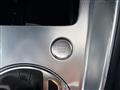 2015 Audi TT