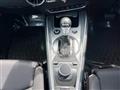 2015 Audi TT