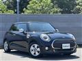 2020 BMW MINI