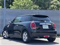 2020 BMW MINI