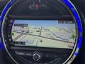 2020 BMW MINI