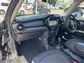 2020 BMW MINI
