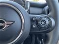 2020 BMW MINI