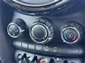 2020 BMW MINI
