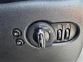 2020 BMW MINI