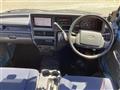 2010 Subaru Sambar