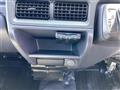 2010 Subaru Sambar