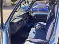 2010 Subaru Sambar