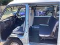 2010 Subaru Sambar