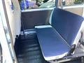 2010 Subaru Sambar
