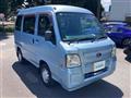 2010 Subaru Sambar