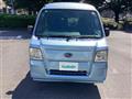 2010 Subaru Sambar