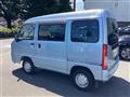 2010 Subaru Sambar