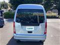 2010 Subaru Sambar