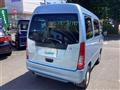 2010 Subaru Sambar