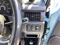 2010 Subaru Sambar