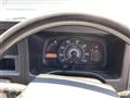 2010 Subaru Sambar