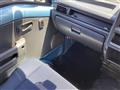 2010 Subaru Sambar