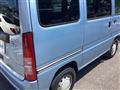 2010 Subaru Sambar