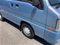2010 Subaru Sambar