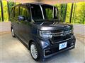 2023 Honda N BOX