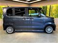 2023 Honda N BOX