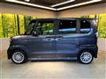 2023 Honda N BOX