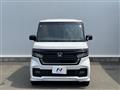 2023 Honda N BOX