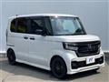 2023 Honda N BOX