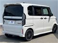 2023 Honda N BOX