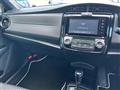 2015 Toyota Corolla Fielder