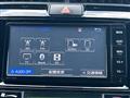 2015 Toyota Corolla Fielder