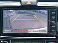 2015 Toyota Corolla Fielder